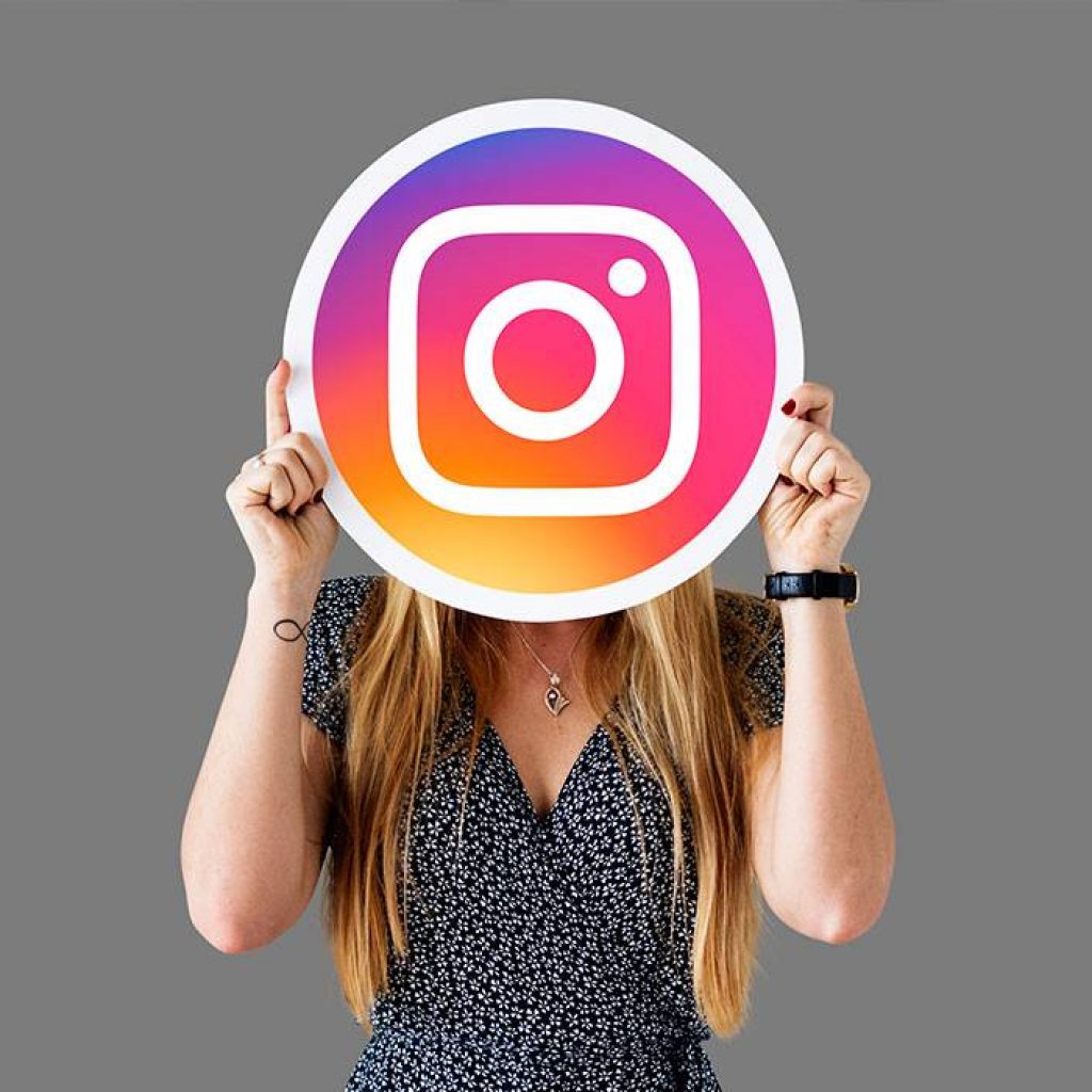 Community Manager Instagram Social Way Up