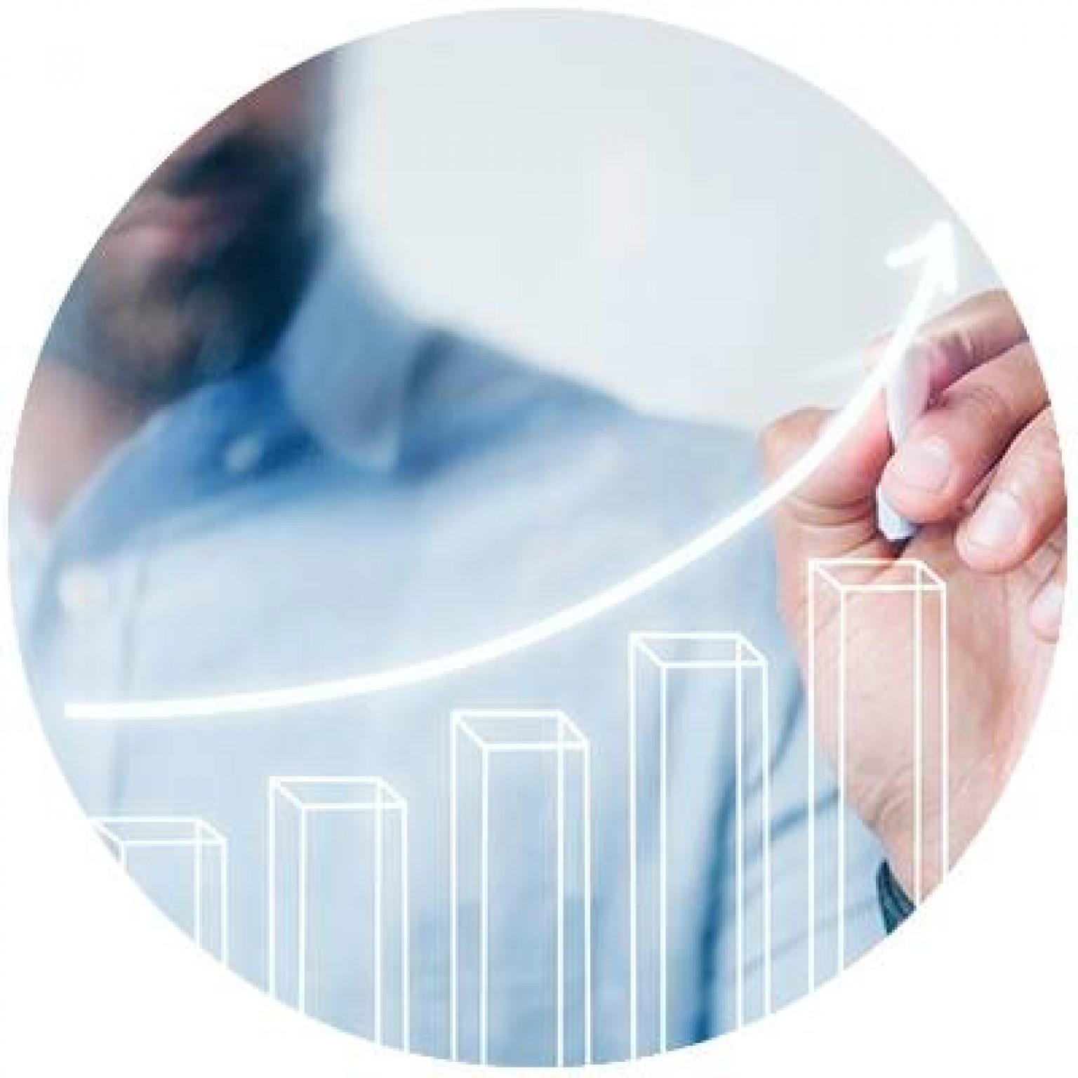 SEO local Social Way Up