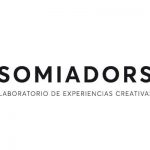 diseño-logotipo-personalizado-arte-talleres Social Way Up Agencia Marketing