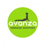 diseño-logotipo-personalizado-gimnasio Social Way Up Agencia Marketing