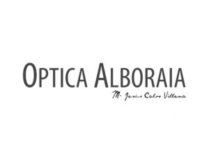 optica-alboaraia