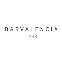 barvalencia_logo