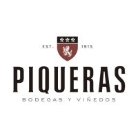 bodegas piqueras_logo