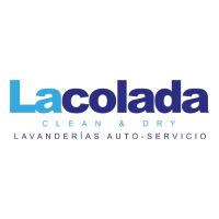 lacolada_logo