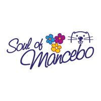 soul of mancebo_logo